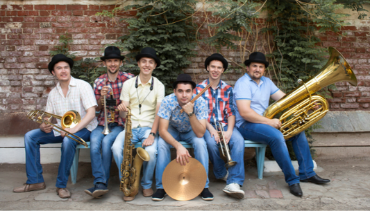 First Post Coming Soon