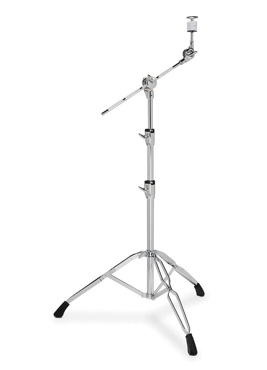 Gretsch Drums G5 Boom Cymbal Stand