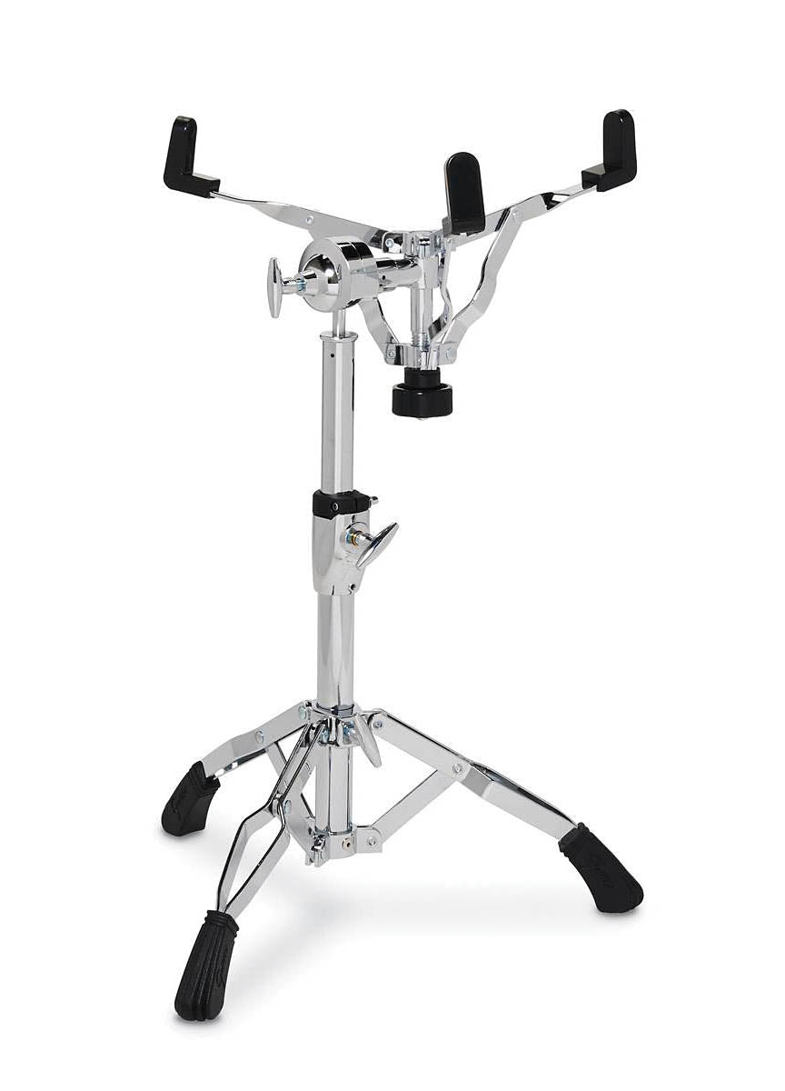 Gretsch Drums G5 Snare Stand