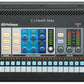 PreSonus EarMix™ 16M 16-Channel AVB-Networked Personal Monitor Mixer