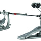 Gibraltar Road Class Double Bass Pedal (Single Chain) Drum Pedal Model GRC5-DB