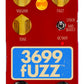 Danelectro 3699 fUZZ™