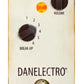 Danelectro The Breakdown™ Guitar Pedal