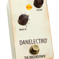 Danelectro The Breakdown™ Guitar Pedal