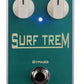 Carl Martin Surf Trem Pedal