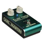 Carl Martin Surf Trem Pedal