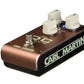 Carl Martin DC Drive Pedal