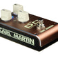 Carl Martin DC Drive Pedal