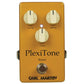 Carl Martin Single PlexiTone Pedal