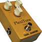 Carl Martin Single PlexiTone Pedal