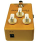 Carl Martin Single PlexiTone Pedal