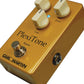 Carl Martin Single PlexiTone Pedal