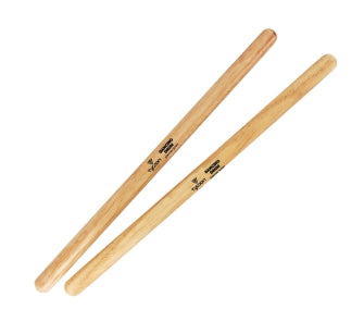 Tycoon Percussion Large Djun Djun Sticks