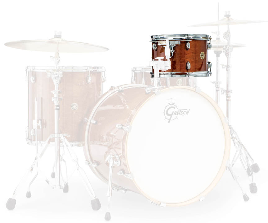 Gretsch Drums Cm1 7x8 Tt Wg