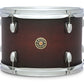 Gretsch Drums Cm1 7x8 Tt Sdcb