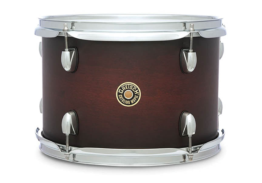 Gretsch Drums Cm1 7x8 Tt Sdcb