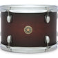 Gretsch Drums Cm1 7x10 Tt Sdcb