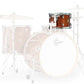 Gretsch Drums Cm1 9x13 Tt Wg