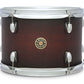 Gretsch Drums Cm1 9x13 Tt Sdcb