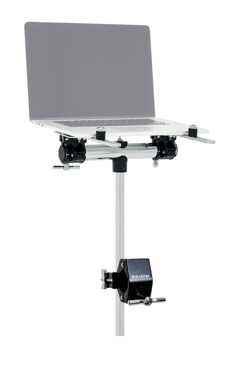 Gibraltar Workstation Laptop Mount