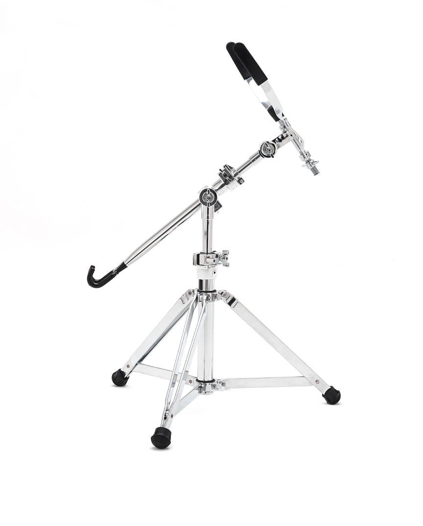 Gibraltar Pro Djembe Stand