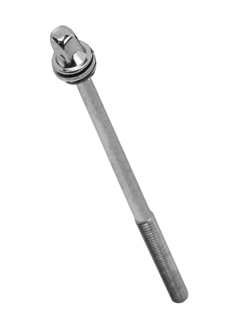 Gretsch Drums Nc Tt Tension Rod