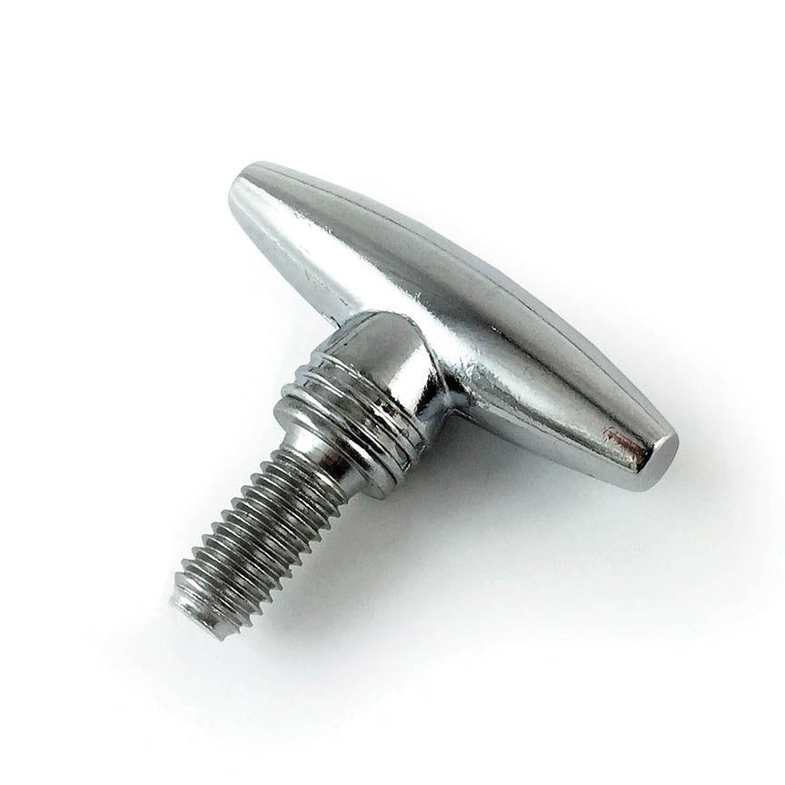 Gretsch Drums Wing Screw