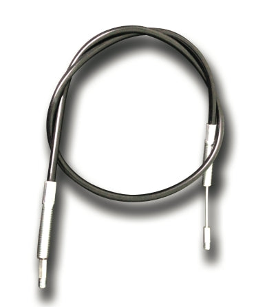 Gibraltar Replacement Cable for G3GCP Cajon Pedal