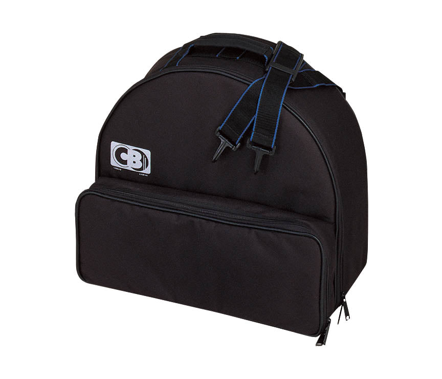 CB Drums Backpack Bag for IS678BP