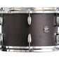 Gretsch Drums Rn1 8x12 Tom Sb