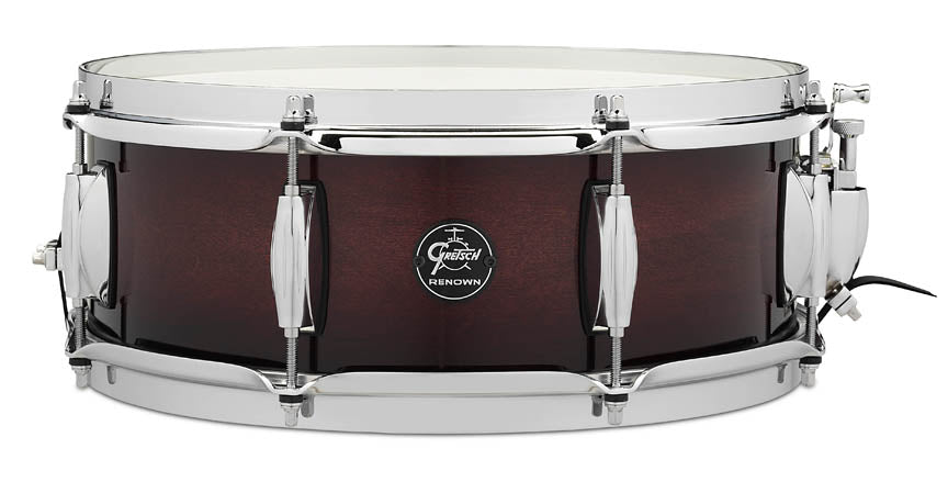 Gretsch Drums Rn2 5x14 Snr Cb