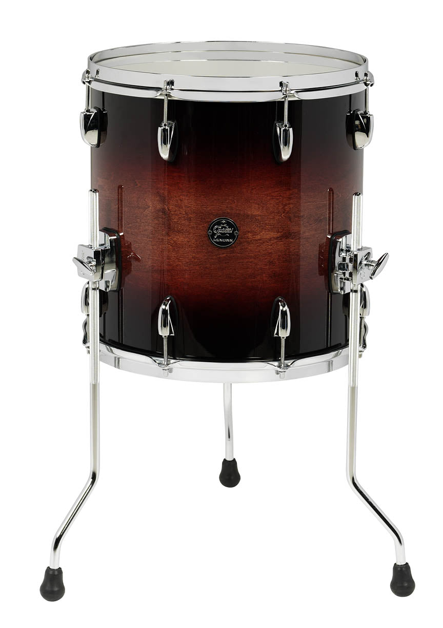 Gretsch Drums Rn2 14x14 Ft Cb