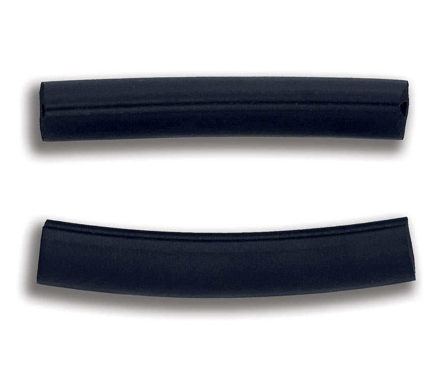 Gibraltar Rubber Drum Bumper 2 Pack