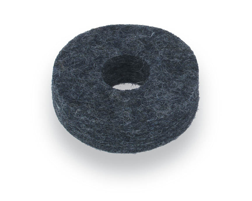 Gibraltar Short Cymbal Felt