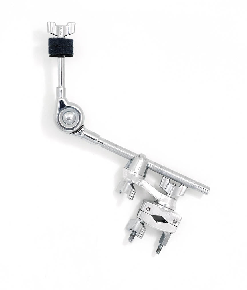 Gibraltar Cym L-arm Adjustable Clamp