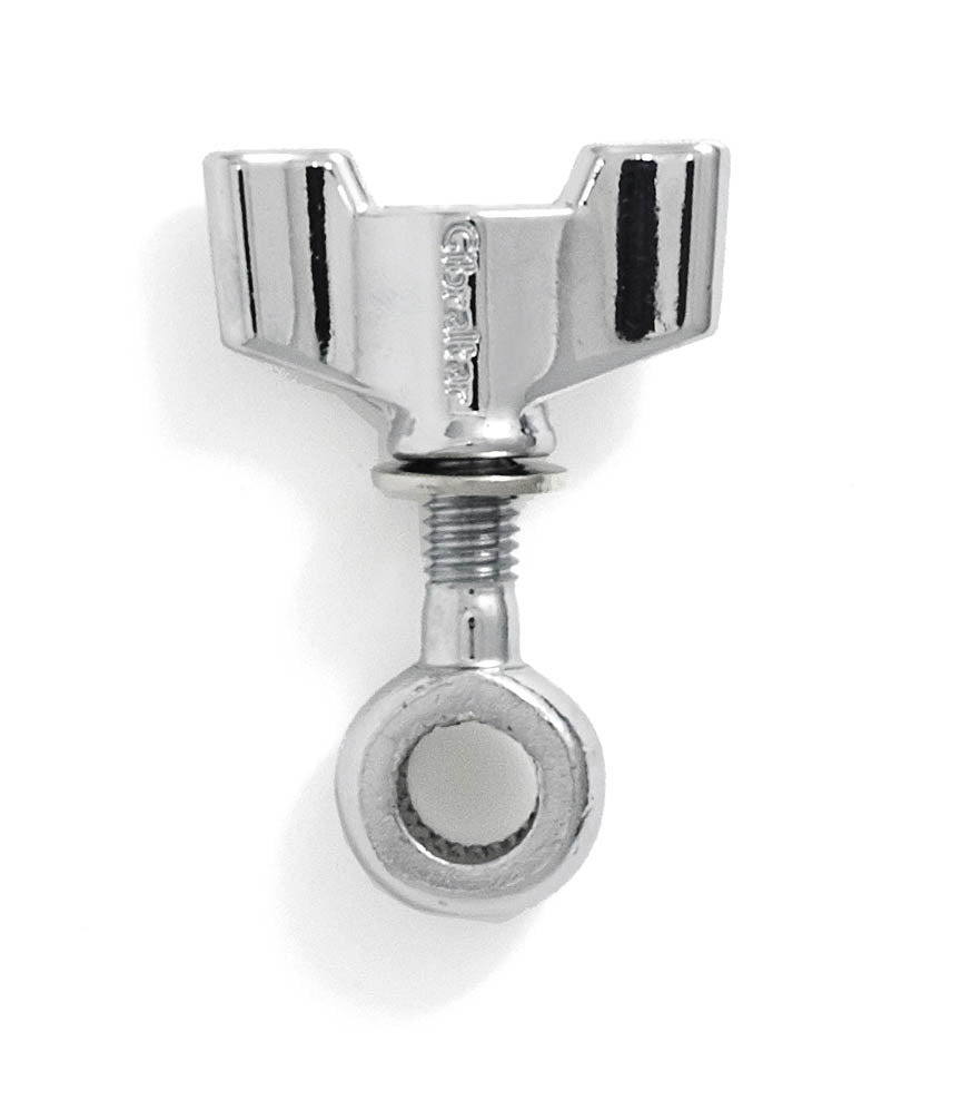 Gibraltar Eyebolt Fits 9.5mm/10.5mm