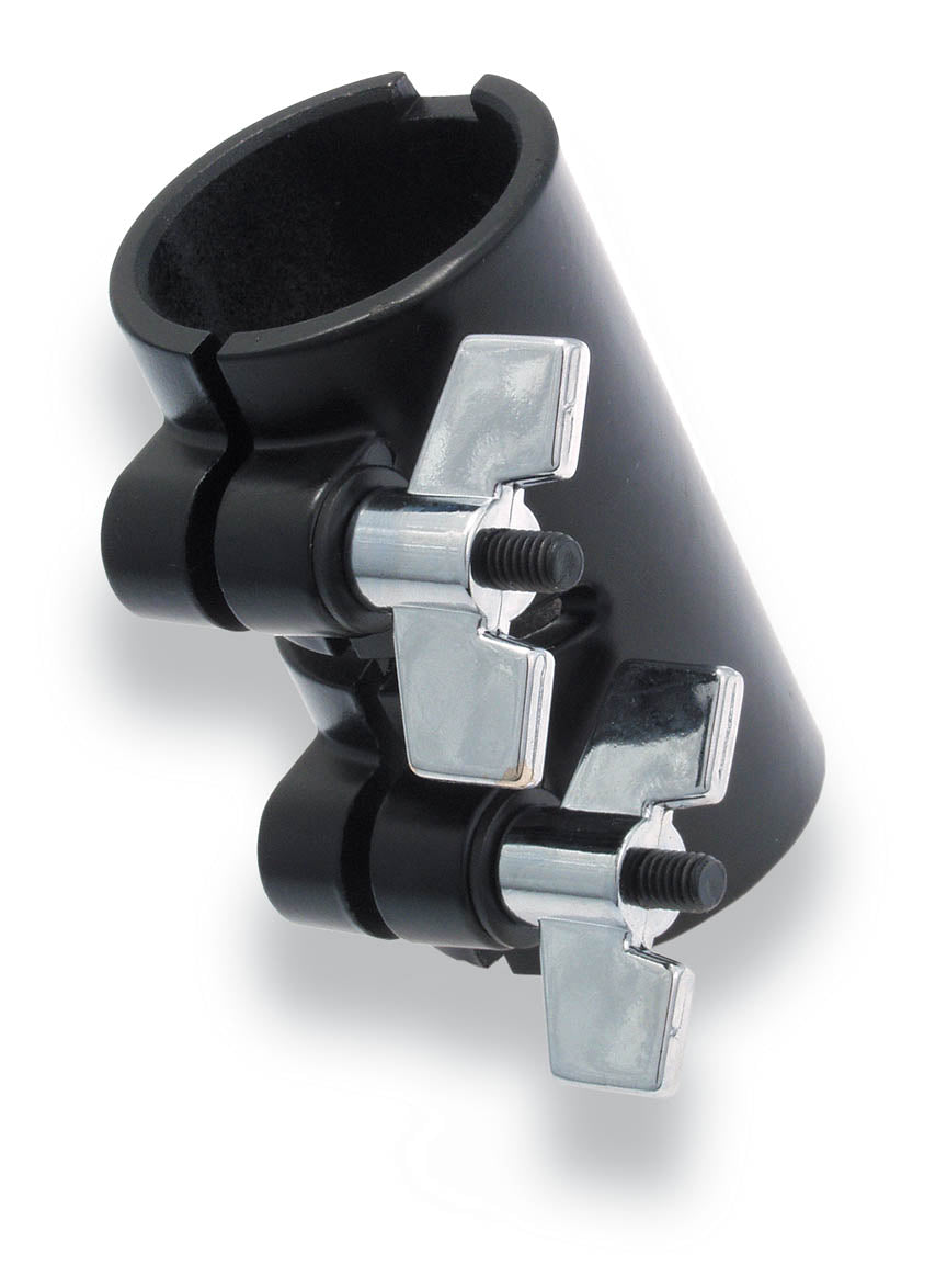 Gibraltar Power Rack Extension Clamp