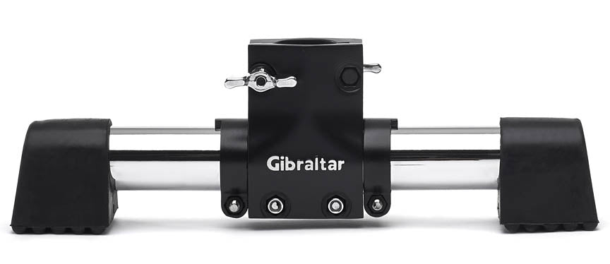 Gibraltar Rs Mini T-leg Assembly