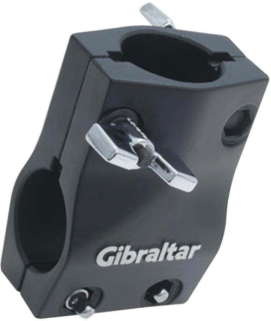 Gibraltar Road Series T-leg Clamp