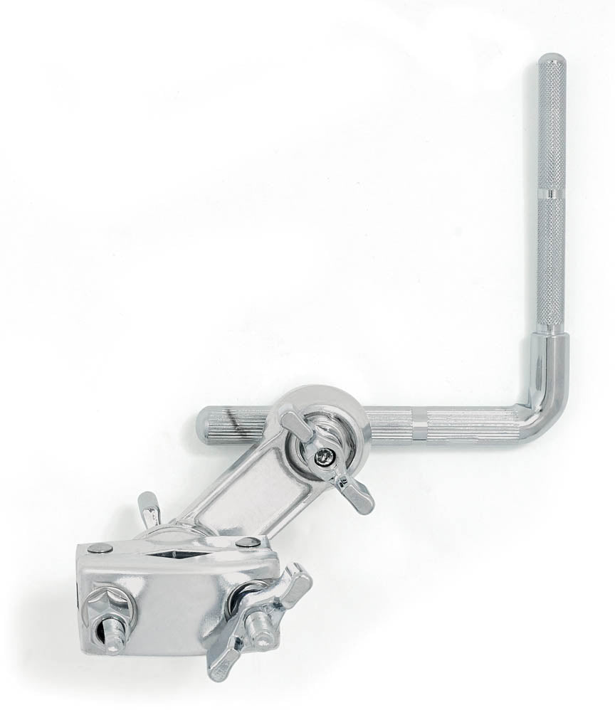 Gibraltar L-Rod Adjustment Clamp