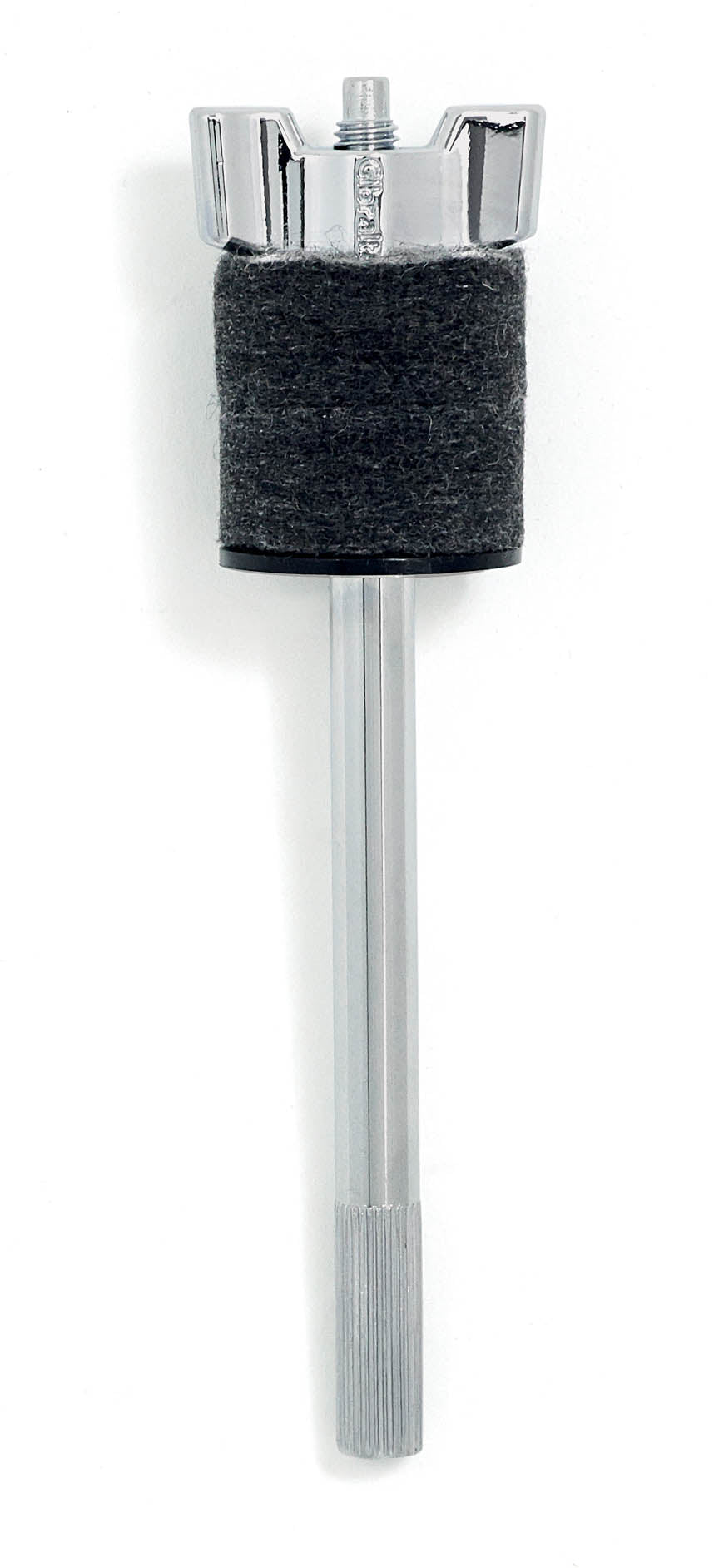 Gibraltar Mini Cymbal Stacker 6 Inch