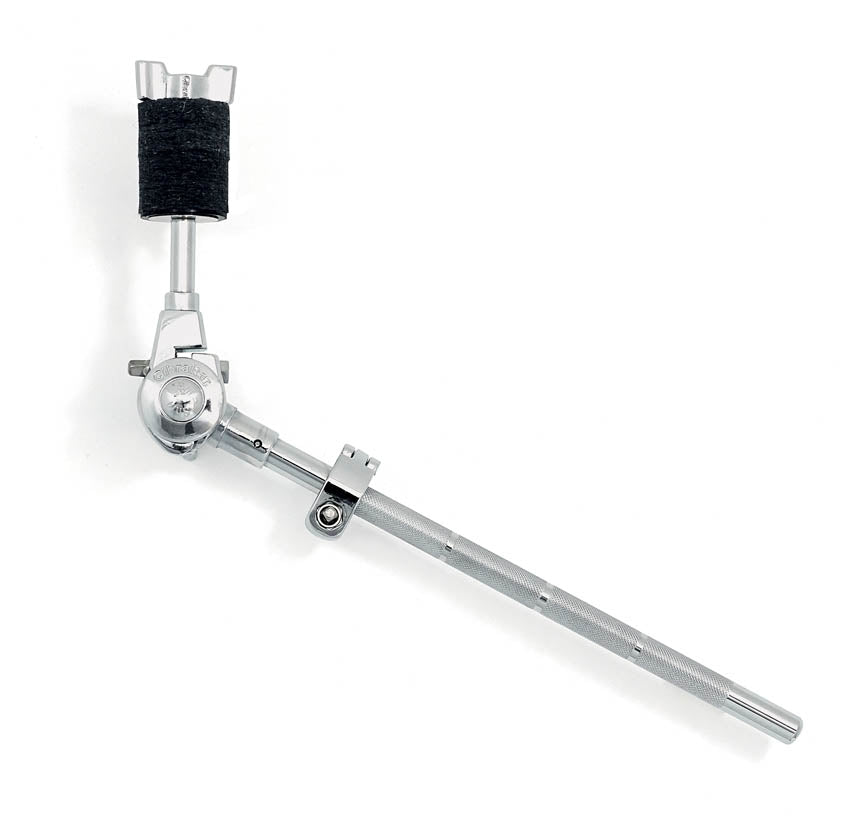 Gibraltar Short Boom Rod Brake Tilt