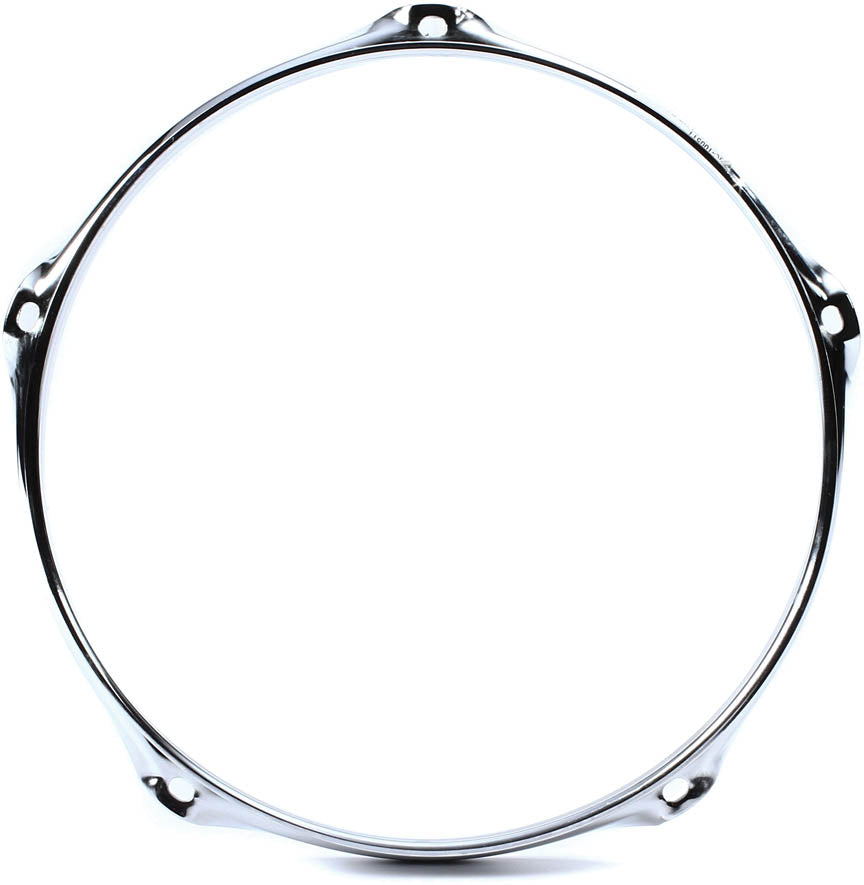 Gibraltar 8 In 5 Lug Batt Hoop 2.3mm