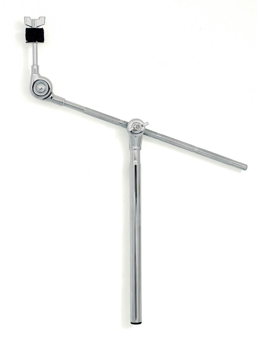 Gibraltar Standard Cymbal Boom