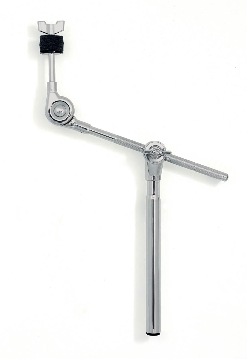 Gibraltar Mini Cymbal Boom