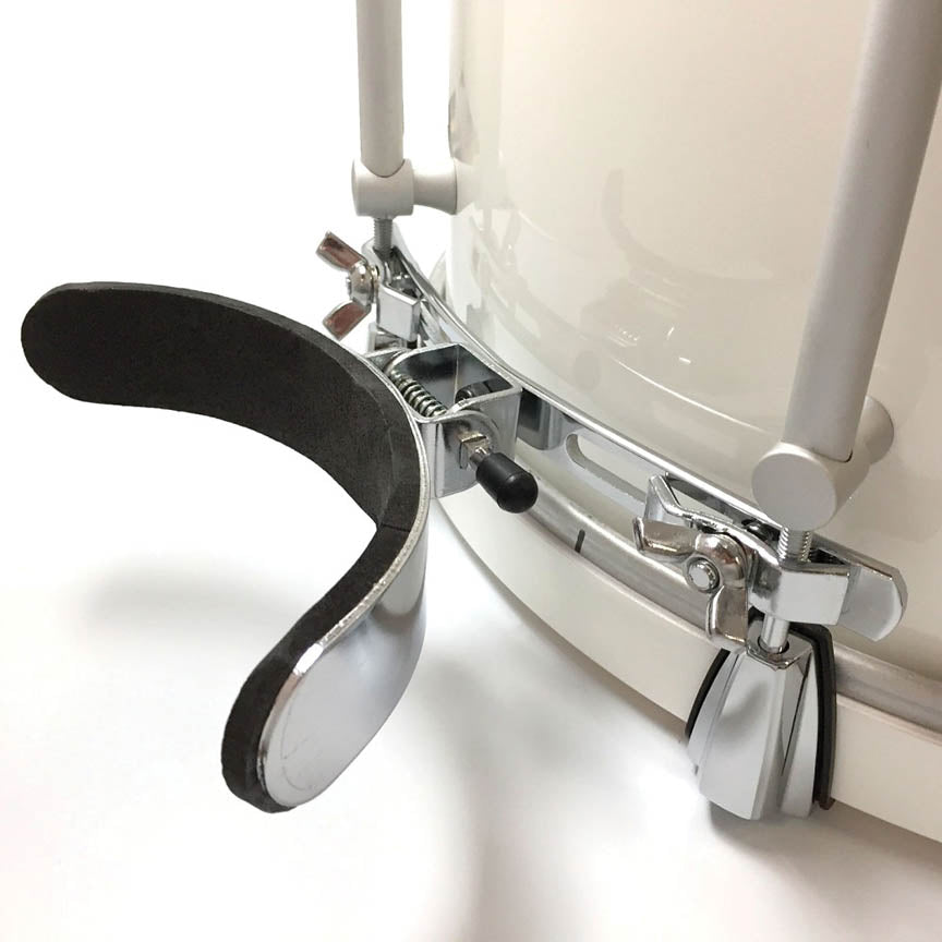 CB Drums Shell Mount Leg