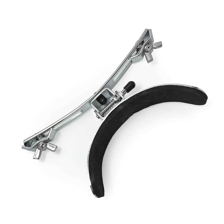 CB Drums Shell Mount Leg