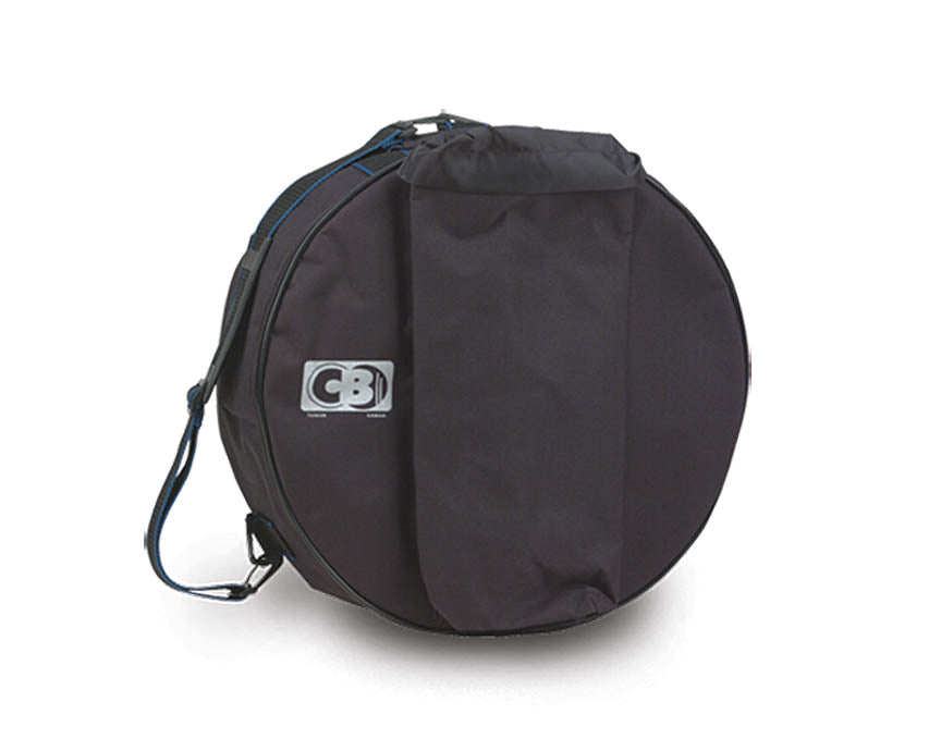 CB Drums Bag F/3675 Backpacker Snare