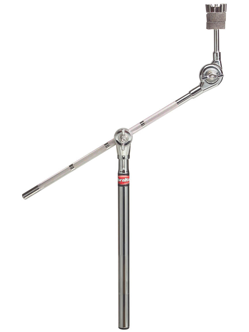 Gibraltar Cymbal Boom Attachment
