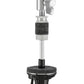 Gibraltar Medium Weight Hi-Hat Stand